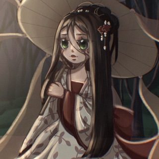 Telegram profile photo for смокис 16+