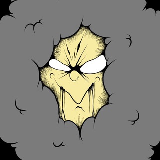 Telegram profile photo for DJ DEKKI