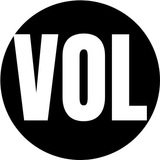 Telegram profile photo for Varzelândia Online - Canal