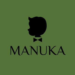 Telegram profile photo for Manuka