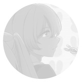 Telegram profile photo for @aqua_kitten