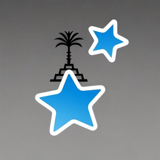 Telegram profile photo for The Iraqi Anki Society