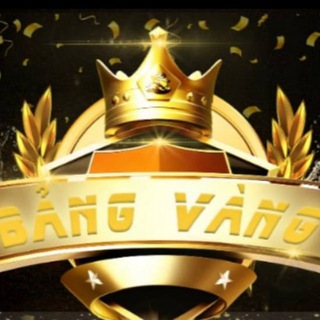 Telegram profile photo for TẬP ĐOÀN GIẢI MÃ THUẬT TOÁN