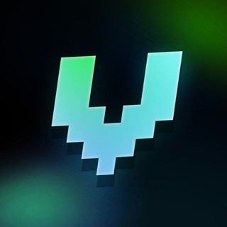 Telegram profile photo for Balas VPN