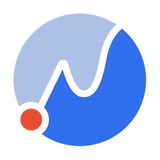 Telegram profile photo for MPSADS.COM | Канал / ДИПЛИНК