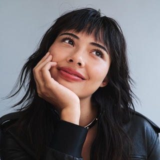 Telegram profile photo for XOCHITL GOMEZ