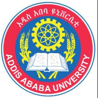 Telegram profile photo for AAU Freshman Final and Mid Exam