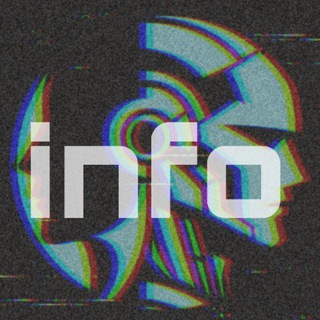 Telegram profile photo for 𝚒𝚗𝚏𝚘 «𝚖𝚘𝚗𝚘𝚌𝚑𝚛𝚘𝚖𝚎»