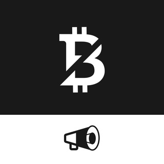 Telegram profile photo for NBIT | NEWS π