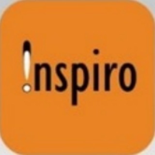 Telegram profile photo for Inspiro KAS IAS