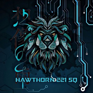 Telegram profile photo for ๐๐๐๐๐ร๐๐ ๐๐๐.