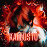 Telegram profile photo for kallisto's studio