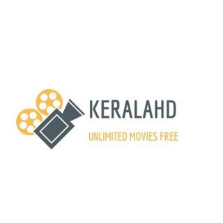 Telegram profile photo for KeralaHD.net Updates