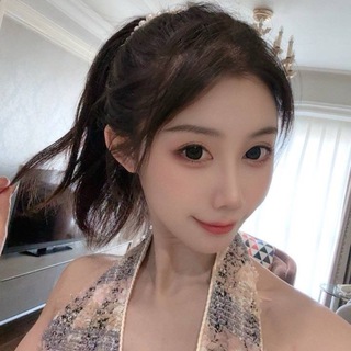 Telegram profile photo for 上海女奴琳琳的外围生活🌸