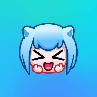 Telegram profile photo for Продаю только при встрече в Геленджике!
