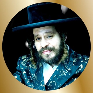 Telegram profile photo for קרעטשניף כפר עטה