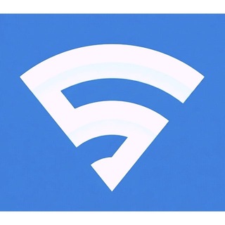 Telegram profile photo for چنل اعتماد