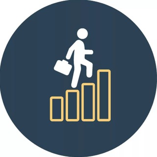 Telegram profile photo for Новости ВЭБ.РФ (неоф.)