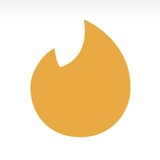 Telegram profile photo for Free Tinder Gold 2021