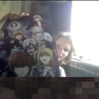 Telegram profile photo for Подпивасный мыслитель