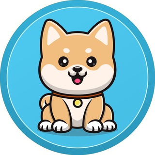 Telegram profile photo for BabyNeiro Portal