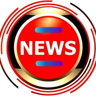 Telegram profile photo for Новости 24. Россия. США. Переговоры. СВО. Путин. Трамп. Зеленский. 2026/ Нурлан Сабуров/ Сабурова выгнали из России/Арест