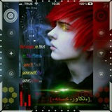 Telegram profile photo for پویا نابودگر