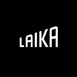 Telegram profile photo for LAIKA CONFESSIONS