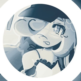 Telegram profile photo for 𑁯ܻㅤ ⃨ ㅤPrice / VP