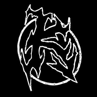 Telegram profile photo for KRITIKA.STORE