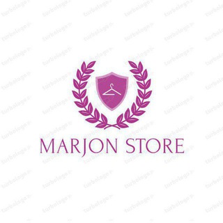 Telegram profile photo for 💫Marjon Store Konkurs💫