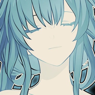 Telegram profile photo for ﹫𝐦𝐚𝐢𝐧 𝐤𝐢𝐭𝐭𝐞𝐧 | 𝐫𝐞𝐪𝐮𝐞𝐬𝐭𝐬 . 𝔀𝔀