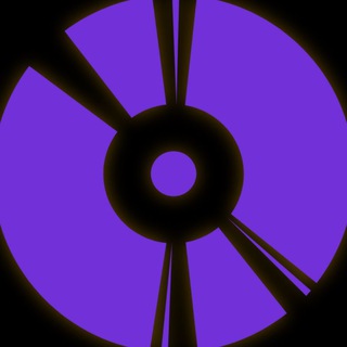 Telegram profile photo for ZEXOD-Emulator Nintendo Switch-3DS-Wii U-PS5-PS4-PS3-PS2-PSX1-PS Vita-Android APK/iOS/PC Windows/Mac-iPhone/IPA Download-Games
