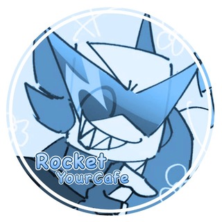 Telegram profile photo for ɪᴛ’s sʜᴏᴡᴛɪᴍᴇ !!