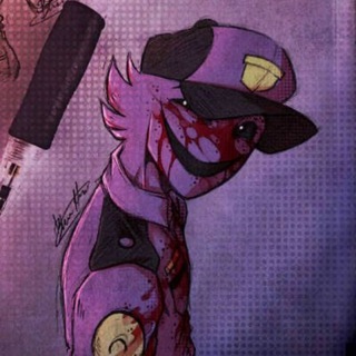 Telegram profile photo for Тофра #(A+C)*L²=Z