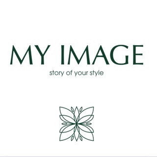 Telegram group profile photo for MY_IMAGE shopping