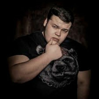 Telegram profile photo for ELPARVAR ШУХРАТ МУСАЕВ