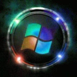 Telegram group profile photo for Repackers Storage