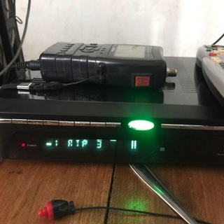 Telegram profile photo for DECODERS AND PHONE FLASHING SoLuTiOnS