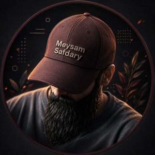 Telegram profile photo for کانال هوش مصنوعی و تکنولوژی