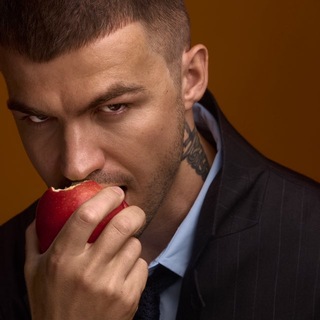 Telegram profile photo for Череватый Влад || Official