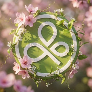 Telegram profile photo for Aromashka — эфирные масла