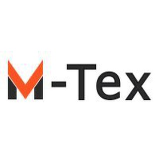 Telegram profile photo for М-Тех: Асики, термопаста и комплектующие Самара