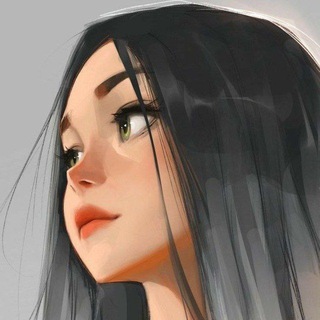 Telegram profile photo for ВАУЧЕРЫ 1WIN ЗЕРКАЛО | ARISANER