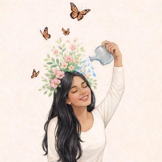 Telegram profile photo for یوگا_ساراجمشیدی