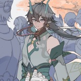 Telegram profile photo for ㅤㅤ