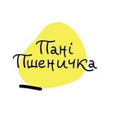 Telegram profile photo for Пшеничка