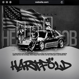 Telegram profile photo for ✶ HARTFÖLD, الضحك.™