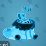 Telegram profile photo for Отзывы NFT сделки