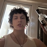 Telegram profile photo for да никого не ебал